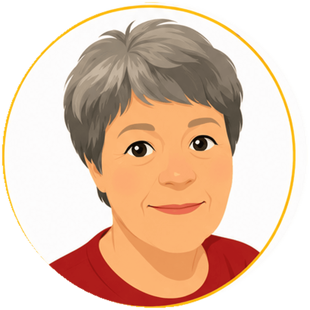 Esther